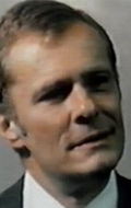 William Berger
