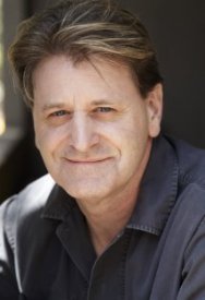Robert Grubb