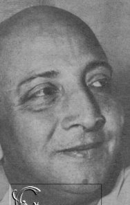 David Abraham