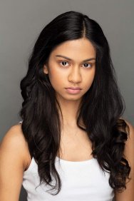 Jelani Nanayakkara