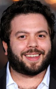 Dan Fogler
