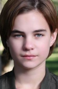 Ryan Mac Lennan