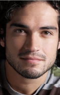 Alfonso Herrera