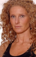 Domiziana Giordano