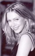 Alice Carel