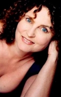 Valérie Mairesse