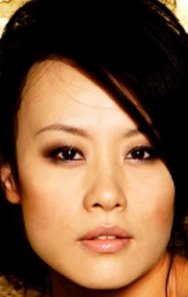Vivian Wu
