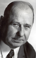 Kazimierz Wichniarz