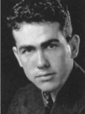 Lonny Chapman
