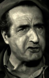 Memmo Carotenuto