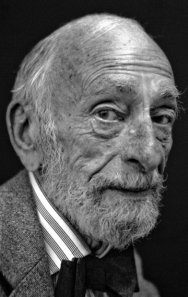 David Kelly