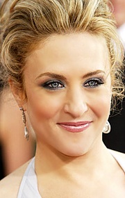 Bitty Schram
