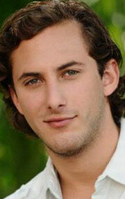 Sebastián Zurita