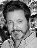 Ian Ogilvy