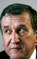 Carlos Alberto Parreira