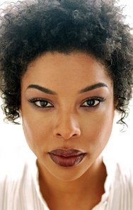 Sophie Okonedo