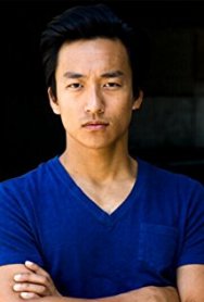Alvin Hsing