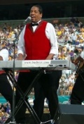 Brian O'Neal