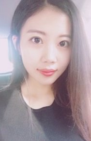 Shimeng Li
