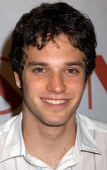 Jake Epstein