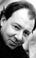 Hervé Pierre
