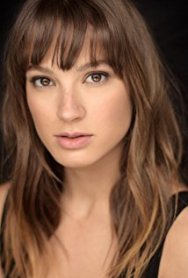 Paige Lindquist