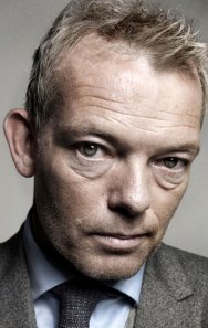 Søren Malling