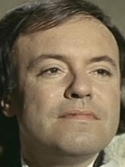Jean Topart