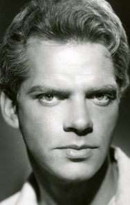 Keith Andes
