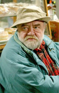 Zdenek Dusek