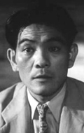 Sachio Sakai