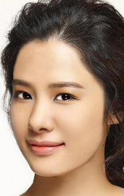 Kim Hyeon-joo
