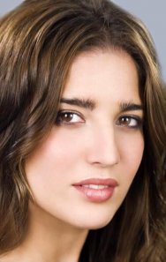 Lucía Jiménez