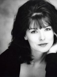 Jo Steele