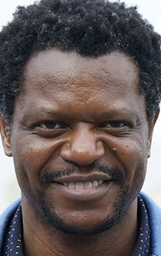 Bukassa Kabengele