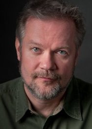 Jeff Monahan