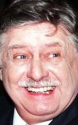 James Ellis