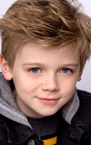 Sawyer Jones