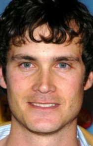 Randall Batinkoff