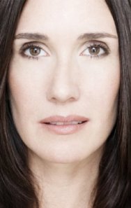 Molly Malcolm