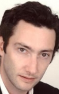 Vincent Desagnat