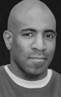 Michael Ralph