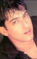 Aaftab Shivdasani