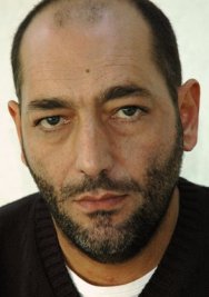 Tomás del Estal