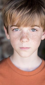 Mason Shea Joyce