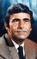 Rod Serling