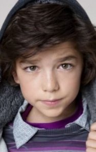 Amir Ben Abdelmoumen