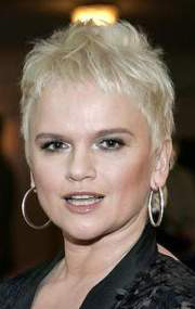 Katarzyna Figura