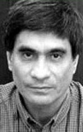 Nazim Tulyahodzhayev