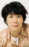 Kuranosuke Sasaki